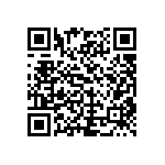 TNPW0603140RBEEN QRCode