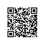 TNPW0603147RBEEN QRCode