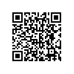 TNPW0603147RBETA QRCode