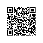 TNPW060314R3BEEN QRCode