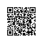 TNPW060314R3BETA QRCode