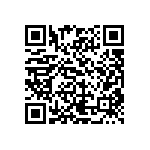 TNPW060314R7BEEN QRCode