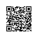 TNPW0603150RBEEN QRCode