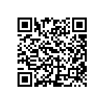 TNPW0603158RBEEA QRCode