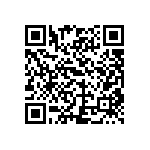 TNPW0603158RBETA QRCode