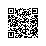 TNPW060315K8BETA QRCode