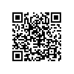 TNPW060315R8BEEA QRCode