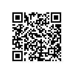 TNPW0603160RBEEA QRCode