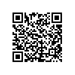 TNPW0603160RBEEN QRCode