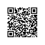 TNPW0603162KBEEA QRCode