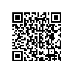 TNPW0603162RBEEN QRCode