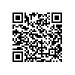 TNPW0603165KBEEA QRCode