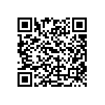 TNPW0603165KBETA QRCode