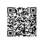 TNPW060316R0BETA QRCode