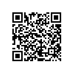 TNPW060316R2BETA QRCode