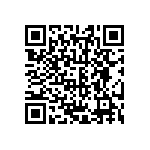 TNPW0603178KBETA QRCode