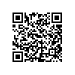 TNPW0603178RBEEA QRCode