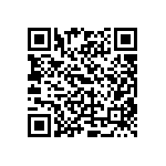 TNPW060317K8BEEA QRCode