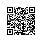 TNPW0603182RBEEN QRCode