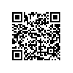 TNPW0603187RBEEN QRCode