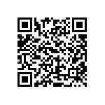 TNPW060318K2BEEA QRCode