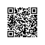 TNPW060318R2BEEA QRCode