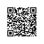 TNPW060319K3BEEA QRCode