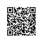 TNPW060319R6BEEN QRCode