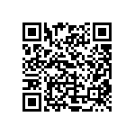 TNPW06031K00BEEC QRCode