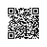 TNPW06031K00DEEA QRCode