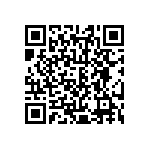 TNPW06031K01BEEA QRCode