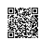 TNPW06031K05BETA QRCode