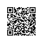 TNPW06031K27BETA QRCode