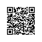 TNPW06031K50BEEA QRCode