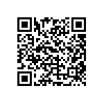 TNPW06031K56BEEA QRCode