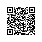 TNPW06031K62BEEA QRCode