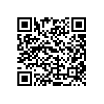 TNPW06031K62BETA QRCode