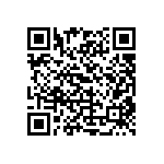 TNPW06031K64BEEC QRCode