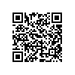 TNPW06031K98BEEA QRCode