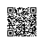 TNPW0603200KBEEN QRCode