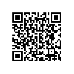 TNPW0603200RBEEN QRCode