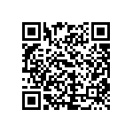 TNPW0603200RBETA QRCode