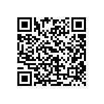 TNPW0603205KBEEA QRCode