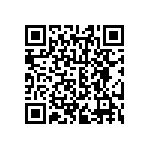 TNPW060320K3BEEA QRCode