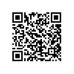 TNPW060320K5BEEA QRCode