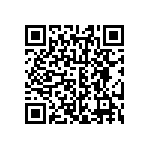 TNPW0603213KBEEA QRCode