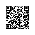 TNPW060321K0BETA QRCode