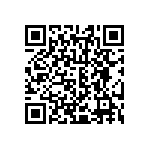 TNPW060321R0BEEA QRCode