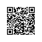 TNPW0603220KBEEC QRCode