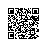 TNPW0603223RBEEA QRCode